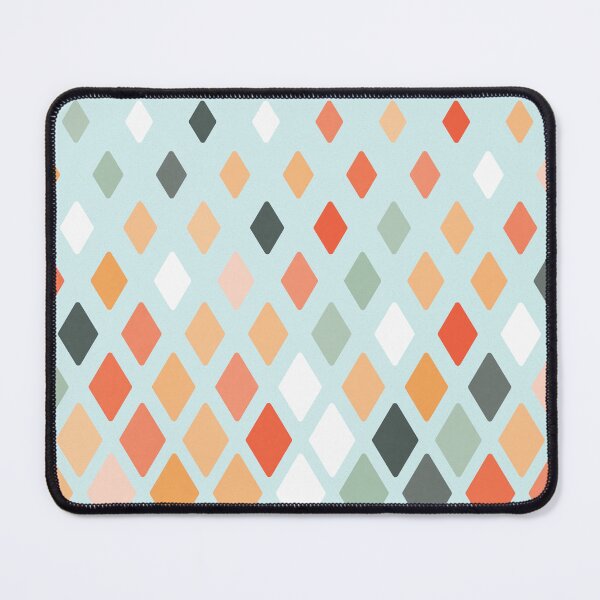 Item preview, Disconnect designed and sold by tracieandrews.