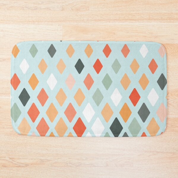Item preview, Disconnect designed and sold by tracieandrews.
