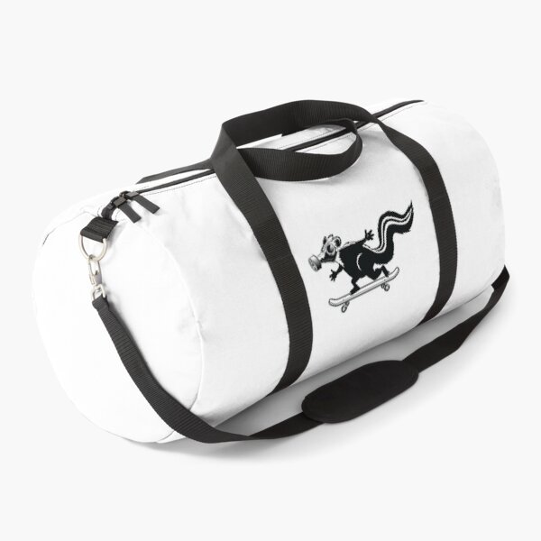 Item preview, Skate Skunk designed and sold by SeeMac.