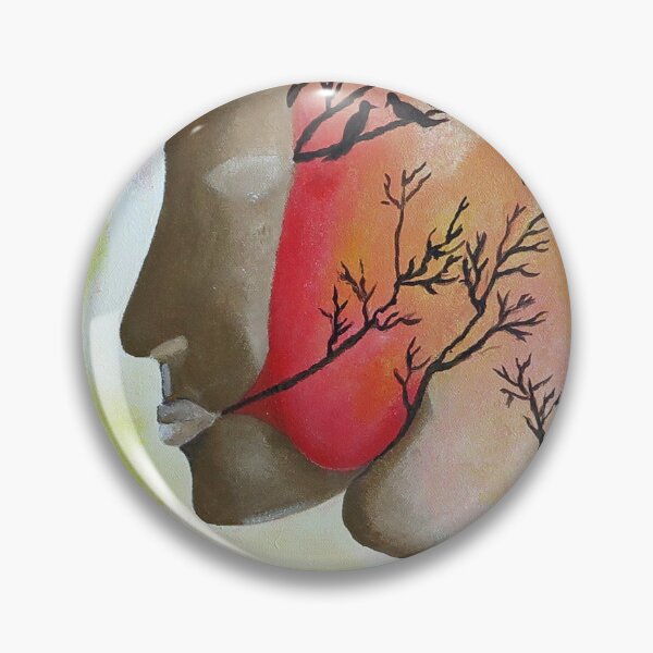 Item preview, Branches designed and sold by HopeProject.