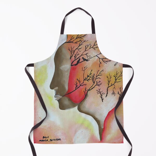 Item preview, Branches designed and sold by HopeProject.