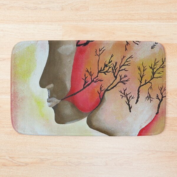 Item preview, Branches designed and sold by HopeProject.