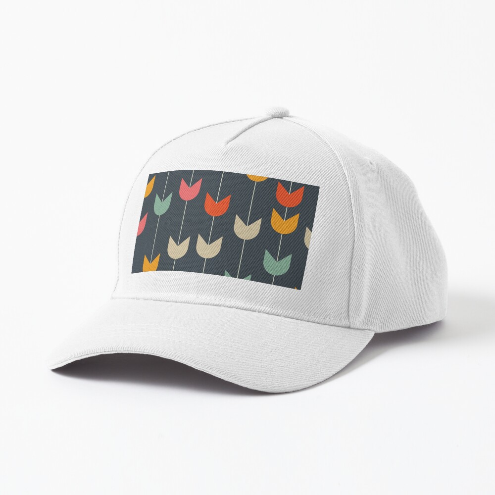 Item preview, Baseball Cap designed and sold by tracieandrews.