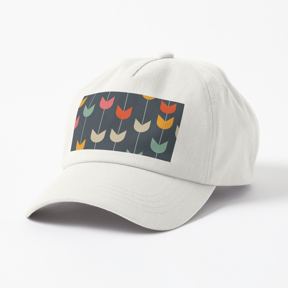 Item preview, Dad Hat designed and sold by tracieandrews.