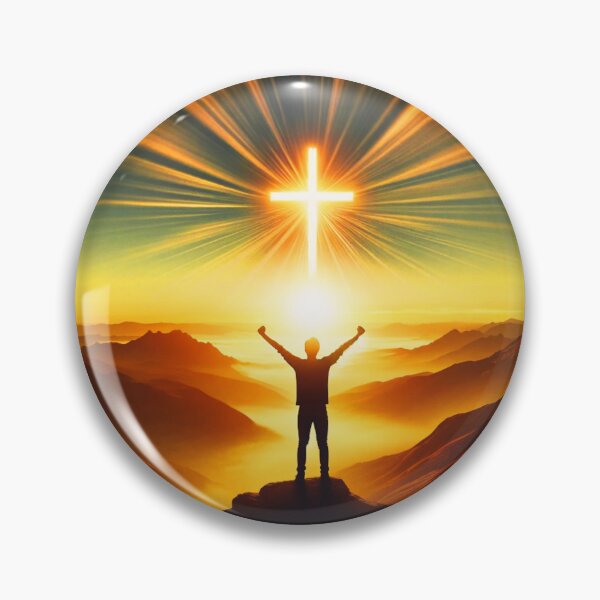 Item preview, In Jesus' name, we find our strength designed and sold by STO1KA.