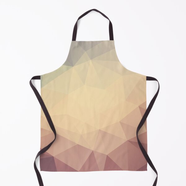 Item preview, Evanesce designed and sold by tracieandrews.