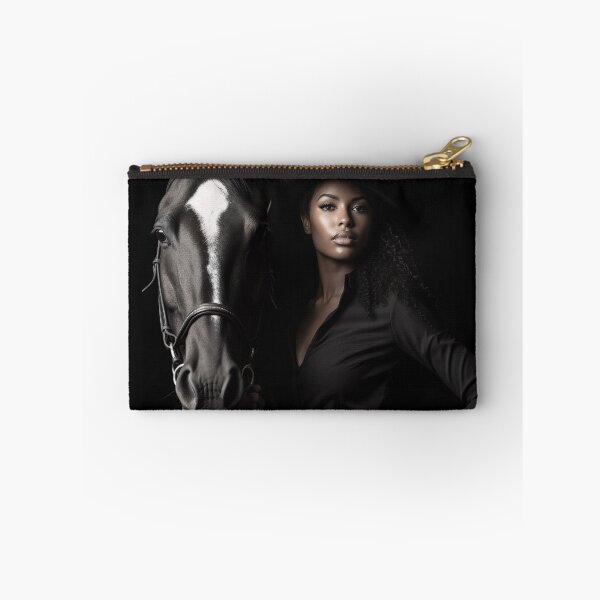 Item preview, Urban Cowgirl  designed and sold by NinaHeels.