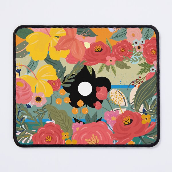 Item preview, the Flowers designed and sold by MerryCrown.