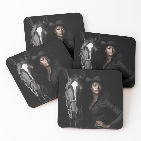 Item preview, Urban Cowgirl  designed and sold by NinaHeels.