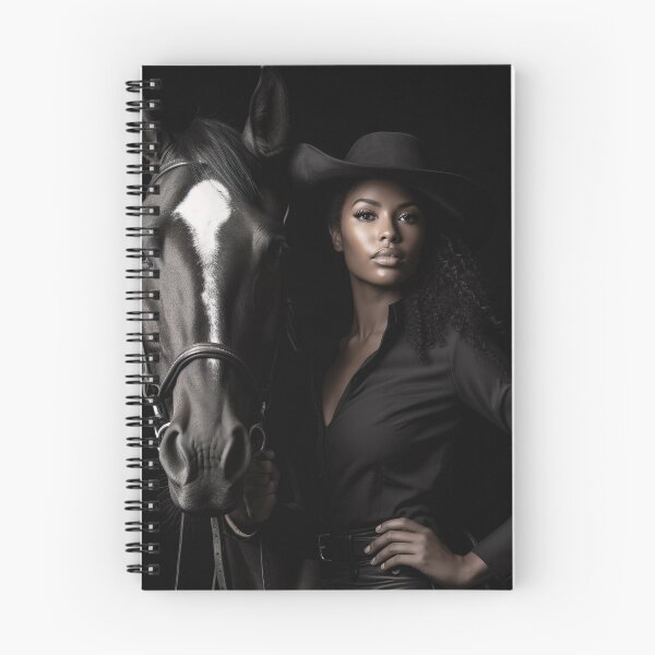Item preview, Urban Cowgirl  designed and sold by NinaHeels.