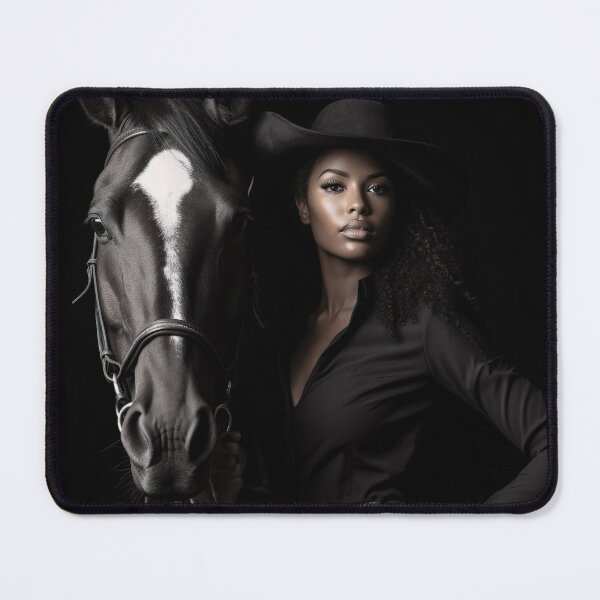 Item preview, Urban Cowgirl  designed and sold by NinaHeels.
