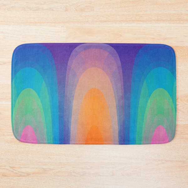 Item preview, Chroma #1 designed and sold by tracieandrews.