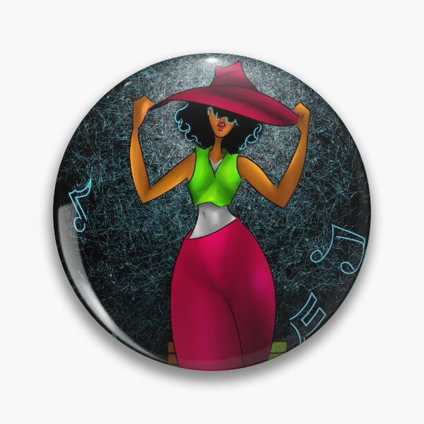 Item preview, Memorable designed and sold by obiartkenya.