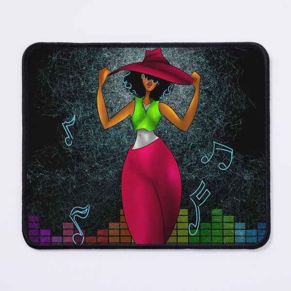 Item preview, Memorable designed and sold by obiartkenya.