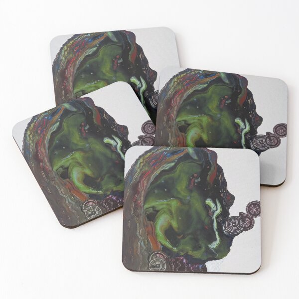 Item preview, Identity  designed and sold by HopeProject.