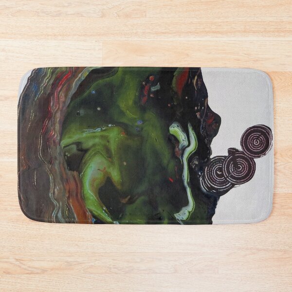 Item preview, Identity  designed and sold by HopeProject.