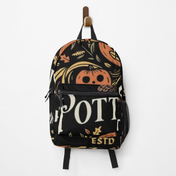 Item preview, Pottsfield Harvest Festival Don Your Vegetables designed and sold by KayReilly.