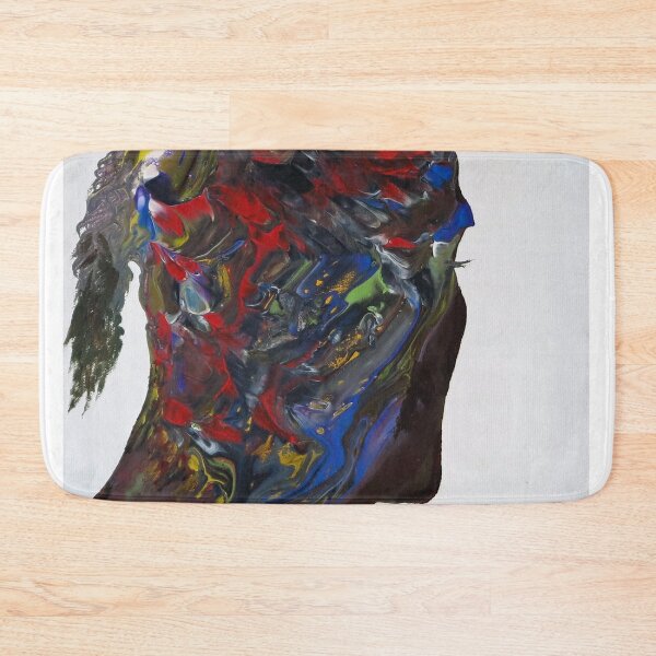 Item preview, Turmoil  designed and sold by HopeProject.