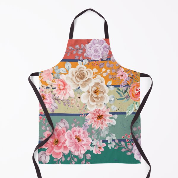 Item preview, the Flowers designed and sold by MerryCrown.