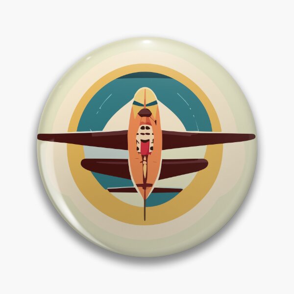 Item preview, aviation art designed and sold by ericrautenbach.