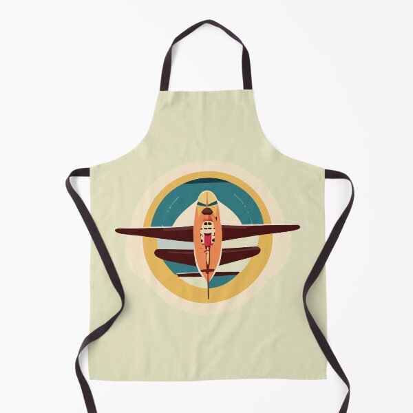 Item preview, aviation art designed and sold by ericrautenbach.
