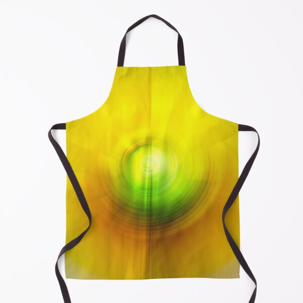 Item preview, Life is a balance designed and sold by equilibrio.