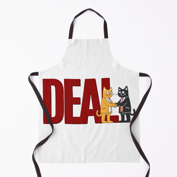 Item preview, Seal the Deal designed and sold by NatureStyle555.