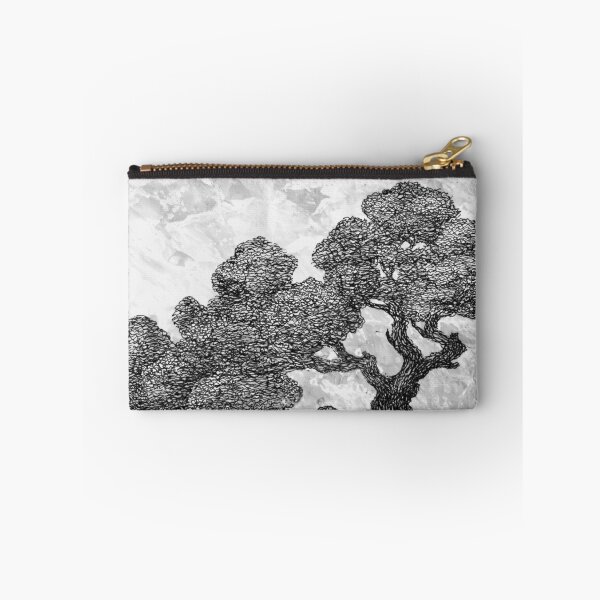 Item preview, aspiration and attainment BW designed and sold by Gerardo Segismundo.