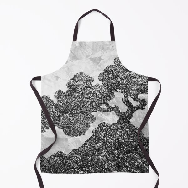 Item preview, aspiration and attainment BW designed and sold by Gerardo Segismundo.