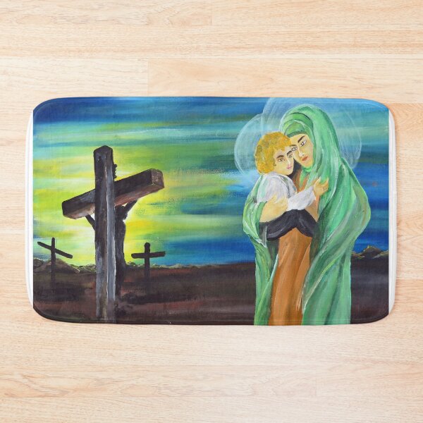 Item preview, Constant Hope designed and sold by HopeProject.