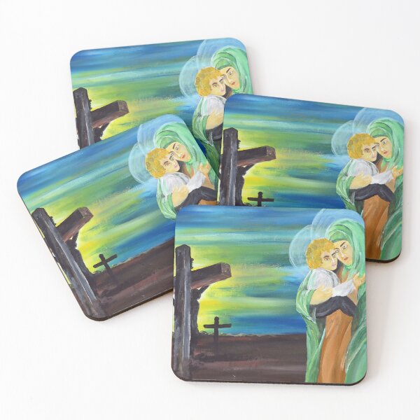 Item preview, Constant Hope designed and sold by HopeProject.