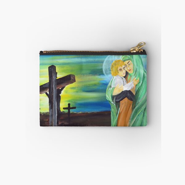 Item preview, Constant Hope designed and sold by HopeProject.