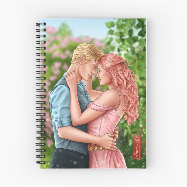 Item preview, Evangeline and Jacks designed and sold by artsy-mica.