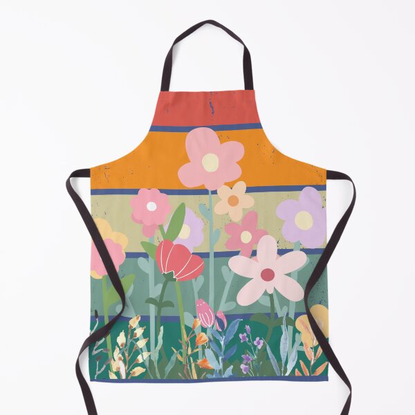 Item preview, the Flowers designed and sold by MerryCrown.
