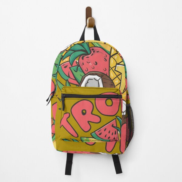 Item preview, Tropical Vibes designed and sold by 123ks.