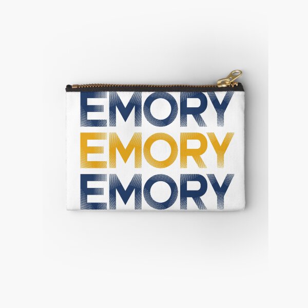 Item preview, emory university designed and sold by designsbysamantha.