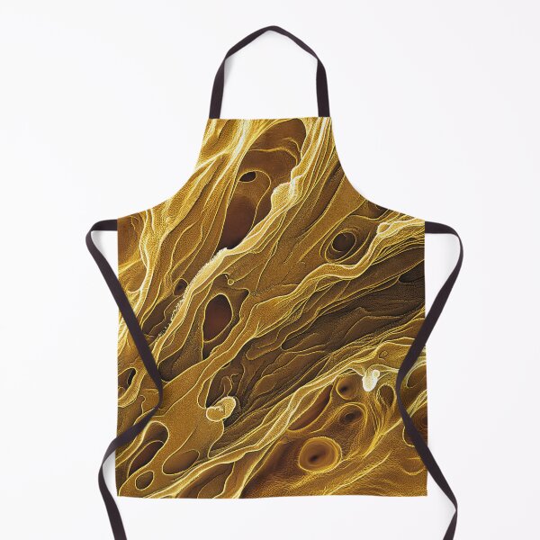Item preview, Atomic Microscope designed and sold by ChePerro.