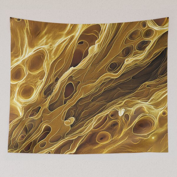 Item preview, Atomic Microscope designed and sold by ChePerro.