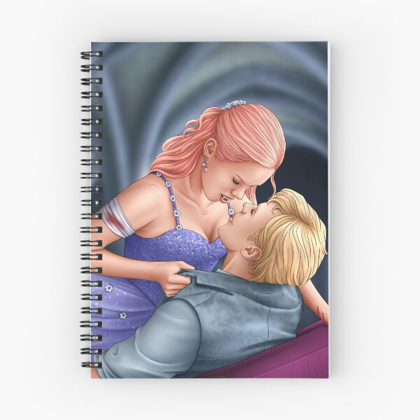 Item preview, Vampire Evangeline and Jacks designed and sold by artsy-mica.