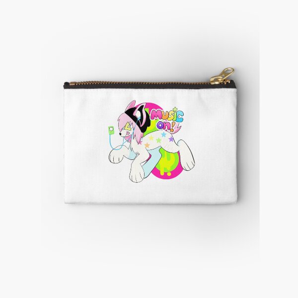 Item preview, music on! designed and sold by everyponyy.