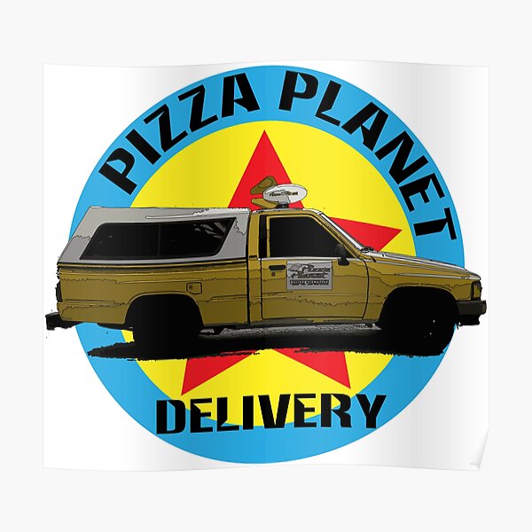 How To Take The Headache Out Of pizzeria