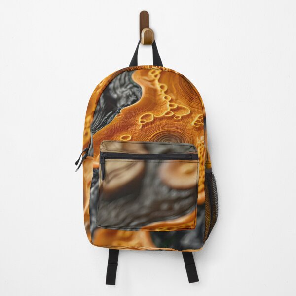 Item preview, Atomic Microscope designed and sold by ChePerro.
