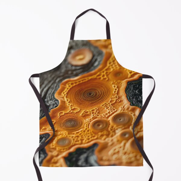 Item preview, Atomic Microscope designed and sold by ChePerro.