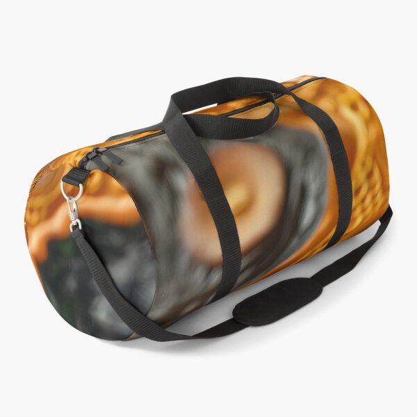 Item preview, Atomic Microscope designed and sold by ChePerro.
