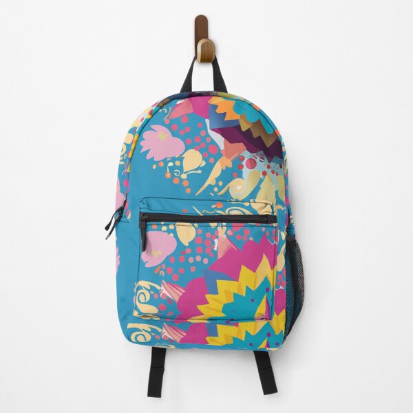 Item preview, Holi festival designed and sold by ericrautenbach.
