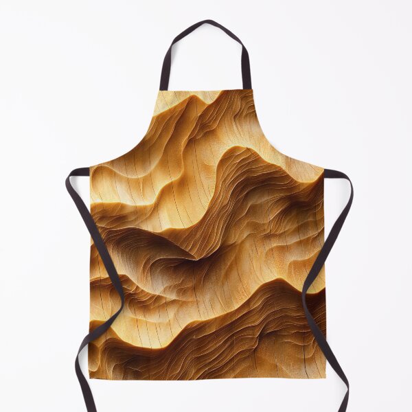 Item preview, Atomic Microscope designed and sold by ChePerro.