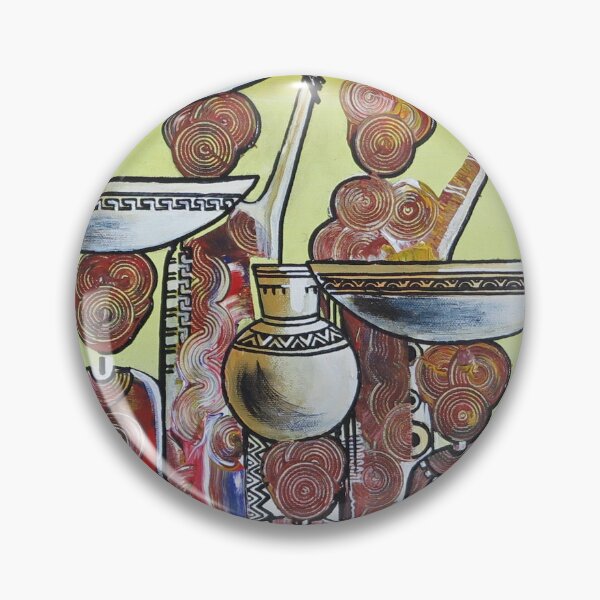 Item preview, The Gathering designed and sold by HopeProject.