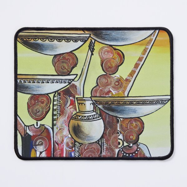 Item preview, The Gathering designed and sold by HopeProject.
