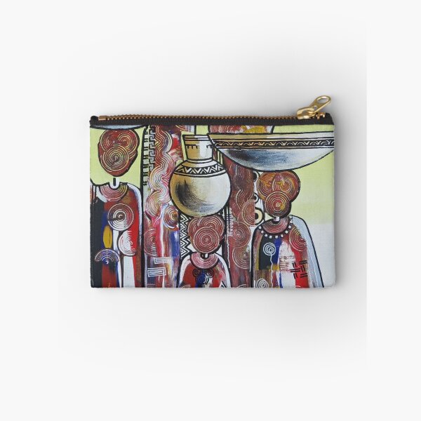 Item preview, The Gathering designed and sold by HopeProject.