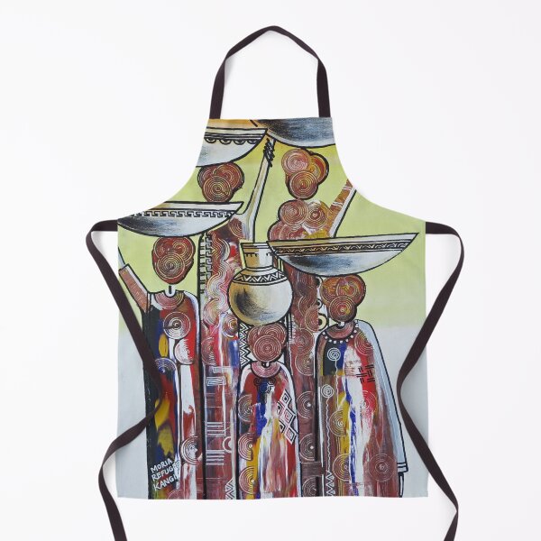 Item preview, The Gathering designed and sold by HopeProject.